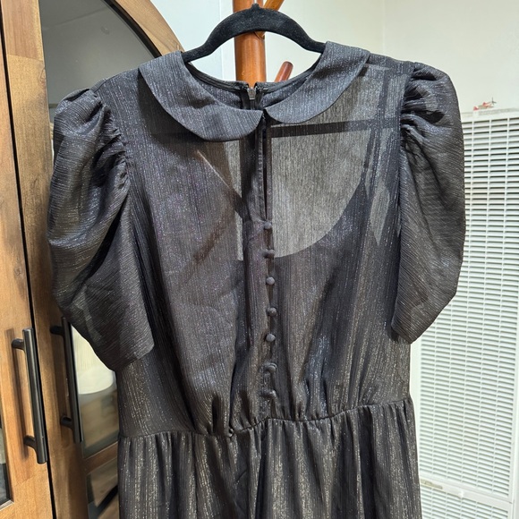 EUC Gal Meets Glam Jolene - Picture 6 of 12